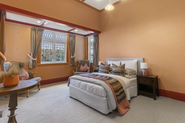 7 Bella Vista Road Herne Bay_25