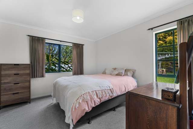 1940 McClure Street Pirongia_4