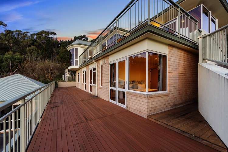 4 Kimbolton Lane Huntsbury_22