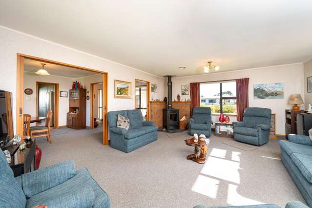 3 Omega Place Parkvale_4