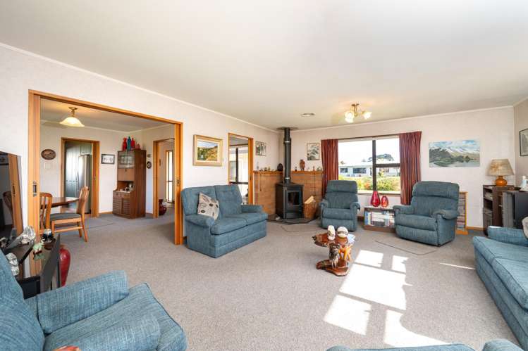 3 Omega Place Parkvale_4