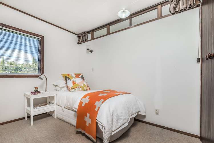 37a Belmont Terrace Milford_10