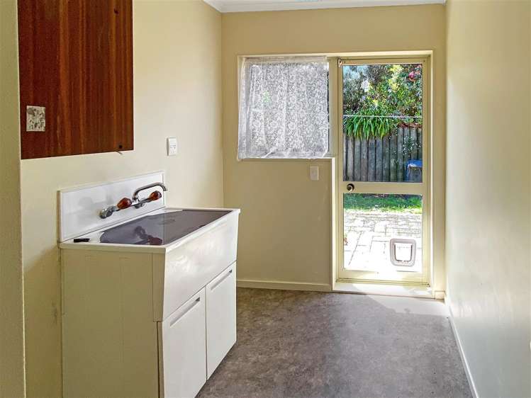 16 Thelma Place Lynmore_13