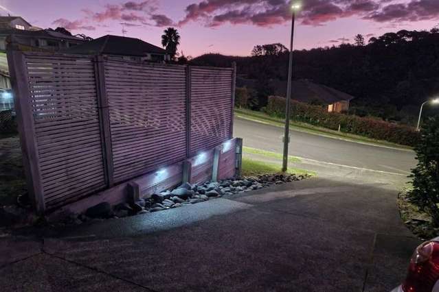 17 Coastal Heights Stillwater_4