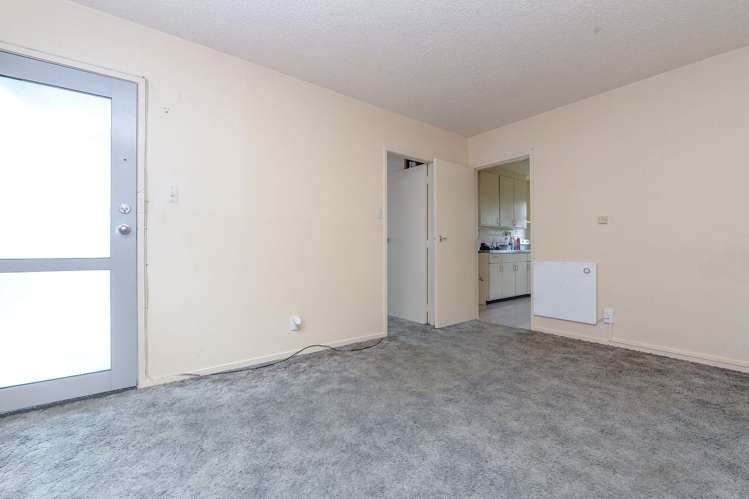 9/13 Thames Street Claudelands_2