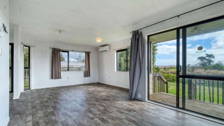 53 Grigg Street_3