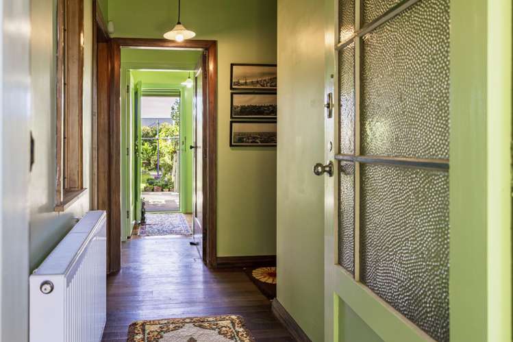 28 Nuffield Avenue Marewa_10