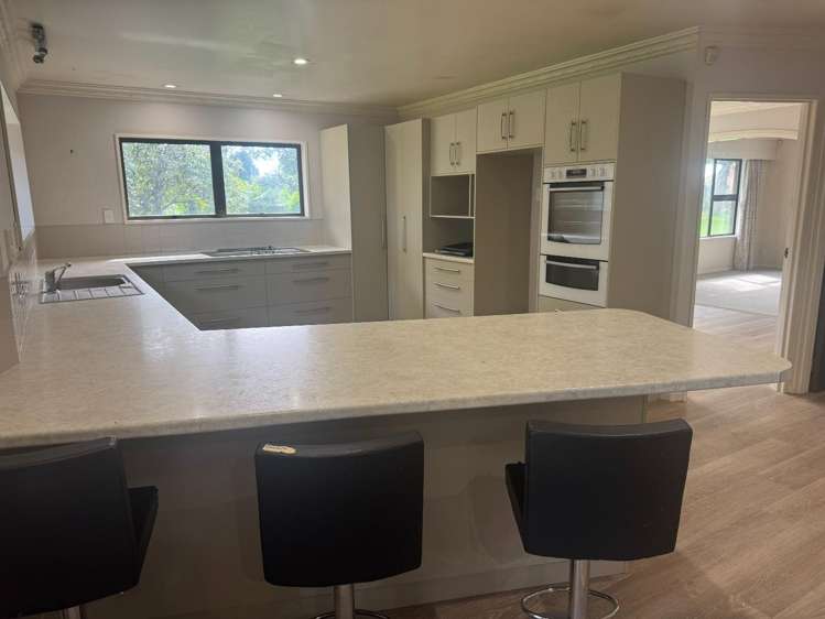 2025 Ohaupo Road Te Awamutu_1