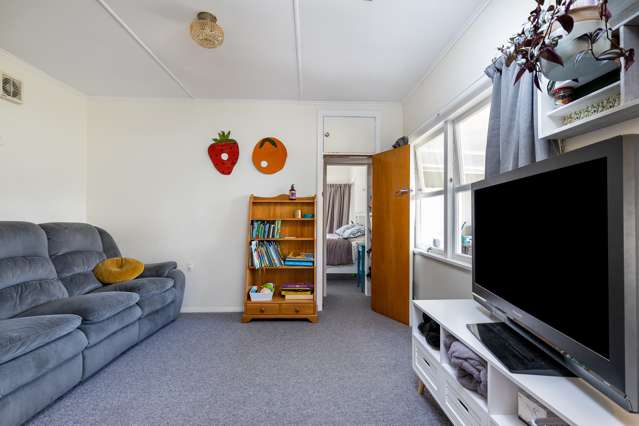 672 Main Road Riwaka Motueka_4