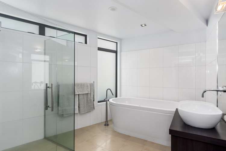 2/6 Dp Grace Avenue Mount Maunganui_8