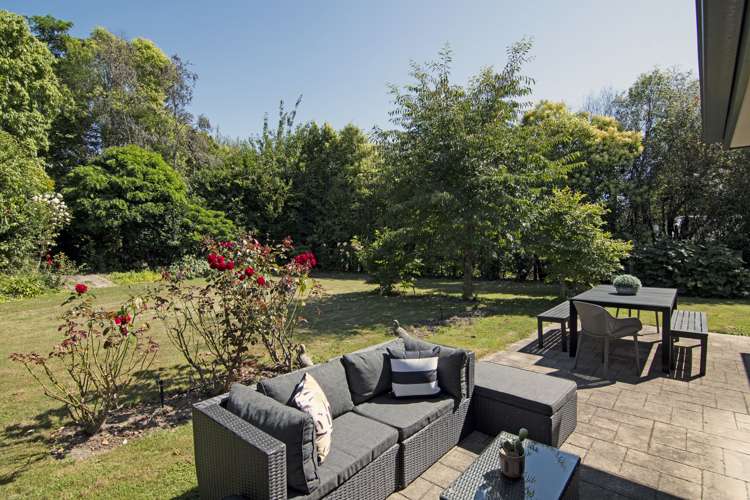 4 Langford Drive Mapua_5