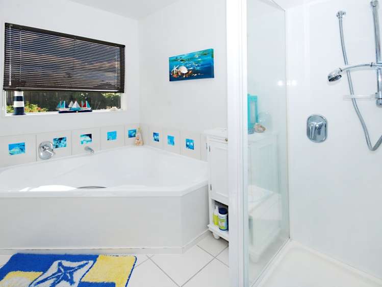 7 Francis Lane Masterton_14