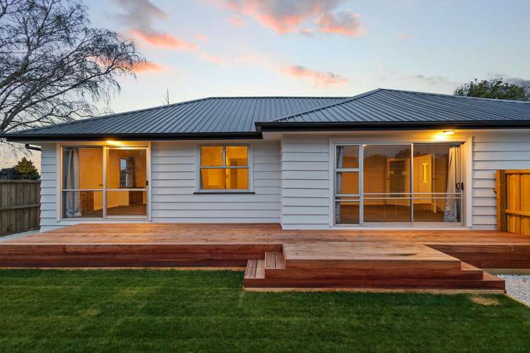 3/61 Tankerville Road Hoon Hay_0