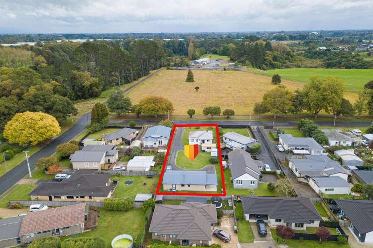 68 Shelley Street Cambridge_24