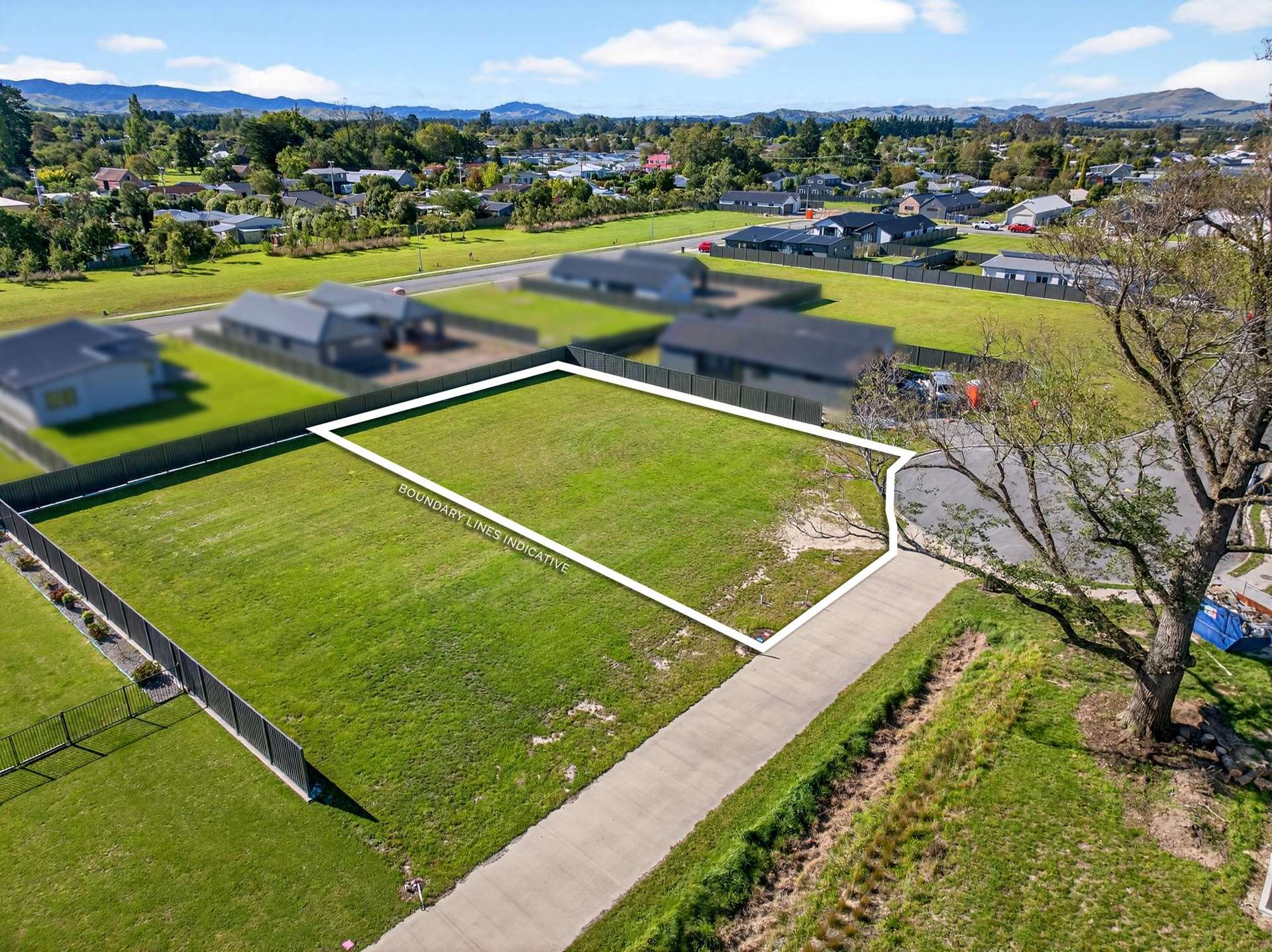 12 Ross Taylor Lane Masterton_0