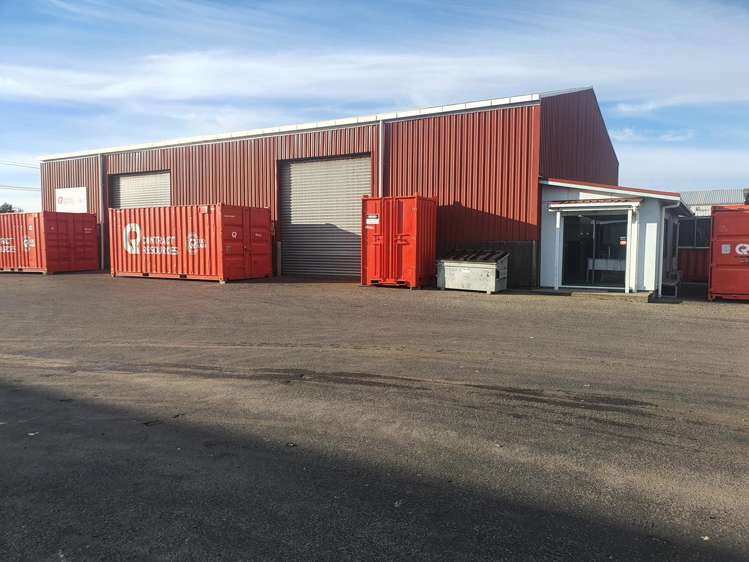 26 Corbett Road Bell Block_1