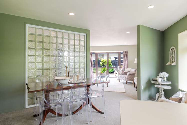 384B Featherston Street Palmerston North_8