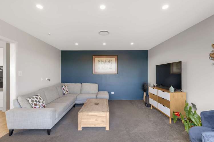 26 Katania Heights Brightwater_9