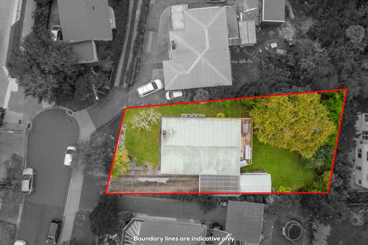 55 Batkin Road New Windsor_10