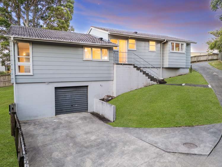 20 Grandison Crescent New Lynn_32