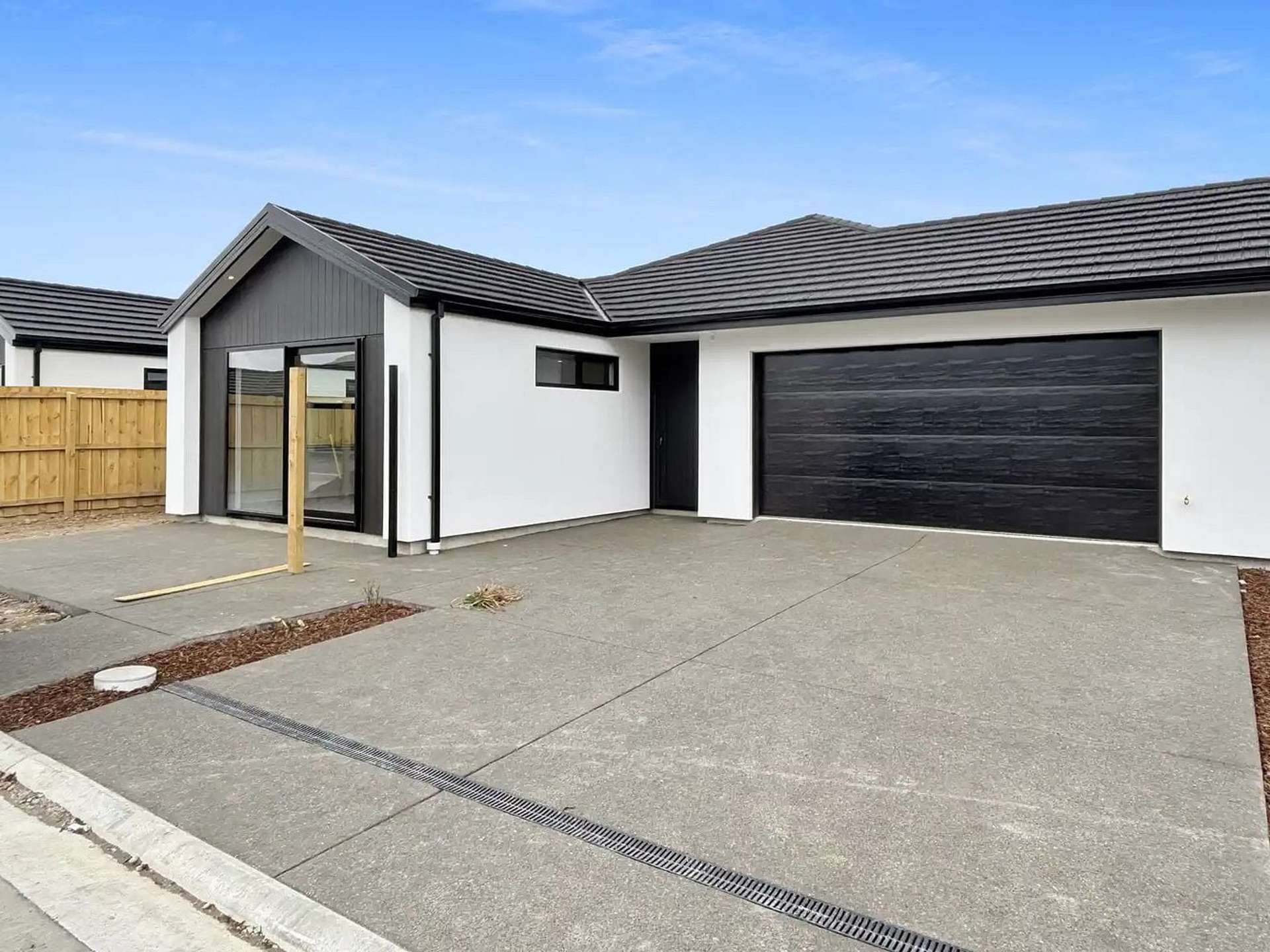 7 Maple Lane Rolleston_0