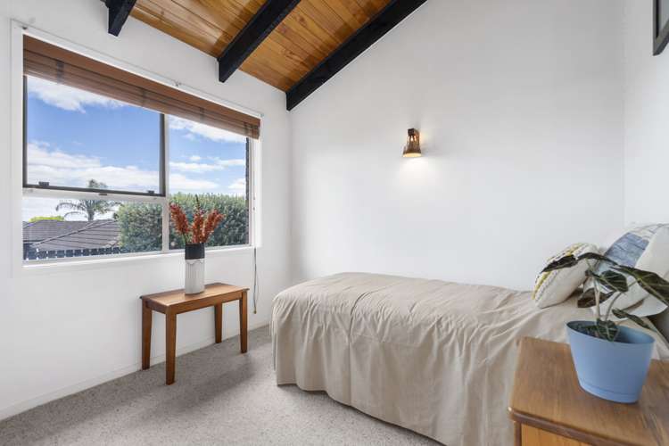 2/17 Alverston Street Waterview_11