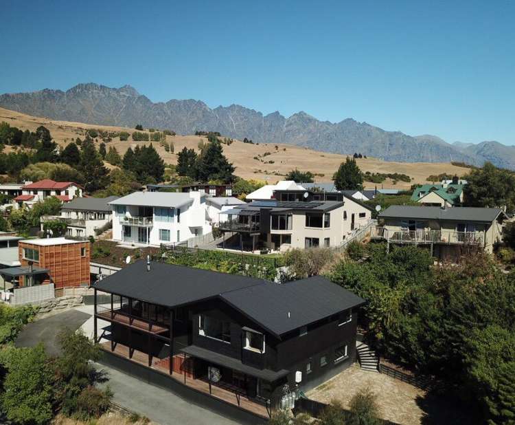 548 Peninsula Road Kelvin Heights_18