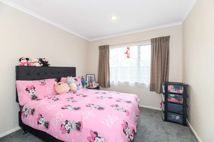 22a Vine Street Mangere East_13