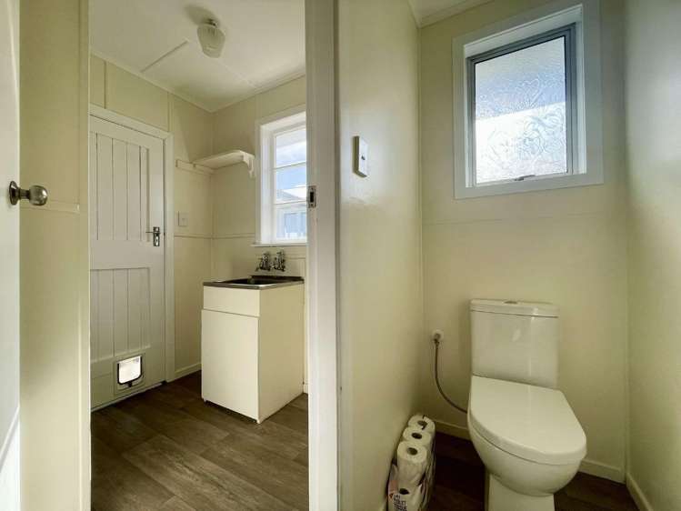 38 Watene Crescent 10858_15