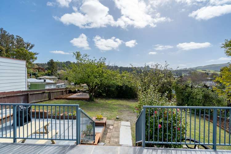 42 Main Road Fairfield_25