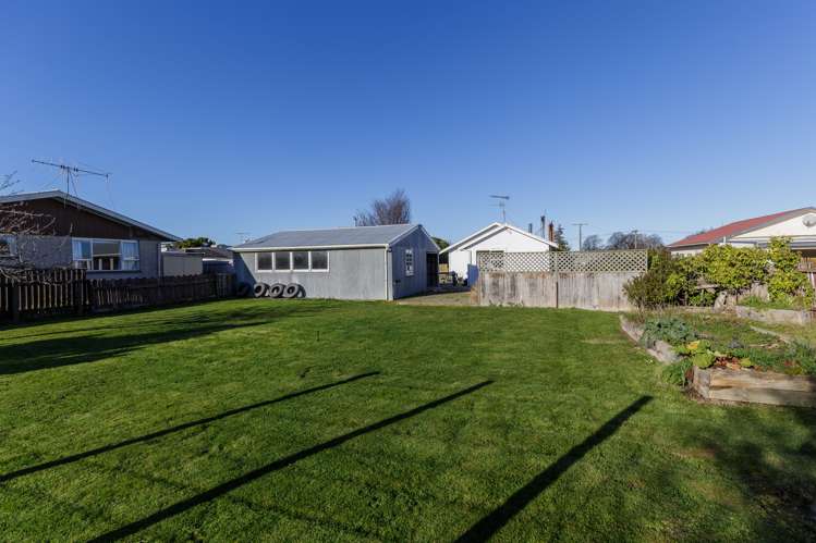 76 Shearman Street Waimate_10
