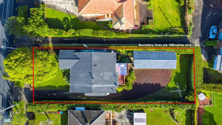 309 St Heliers Bay Road_5