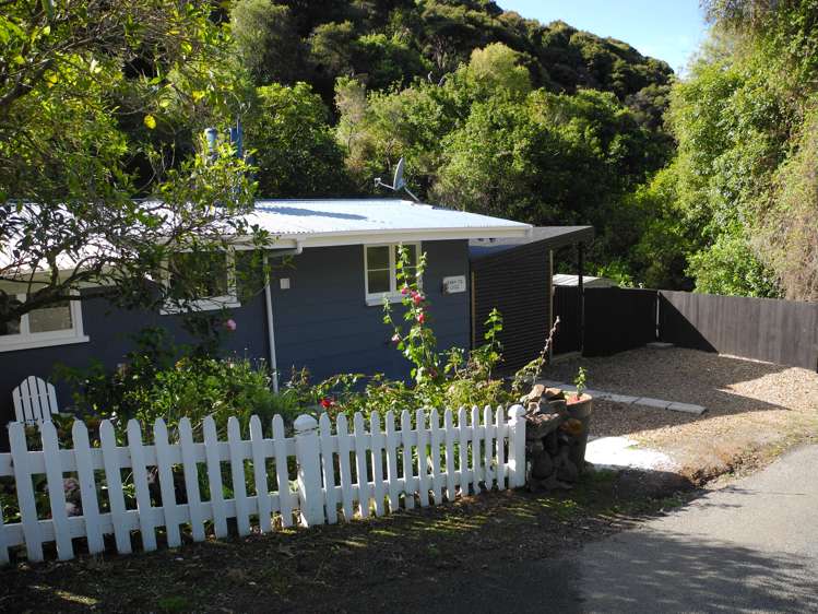 47 Tikao Bay Road Wainui_18