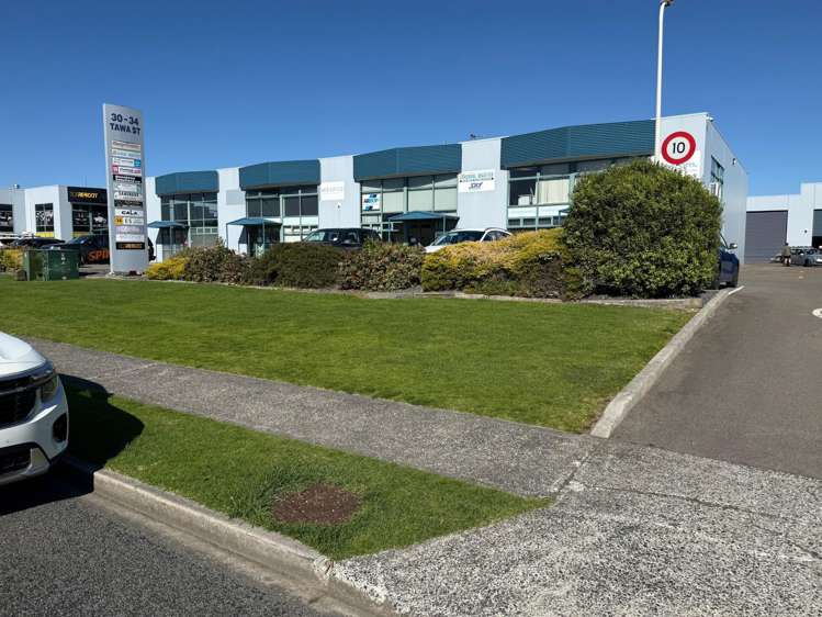 Unit 20, 32 Tawa Street Mount Maunganui_6