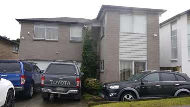 7 Evelina Lane_1