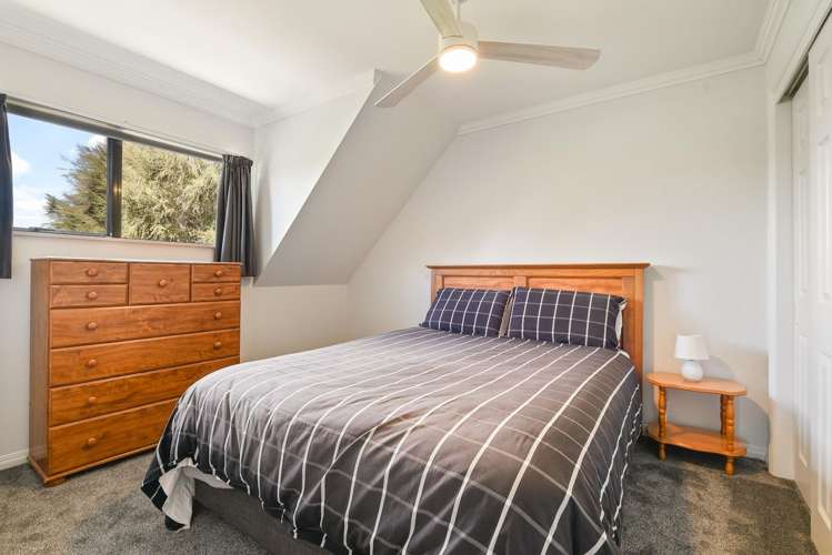 8 Raukura Place Koutu_11