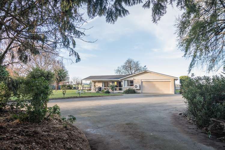 690 Seadown Road Seadown_18