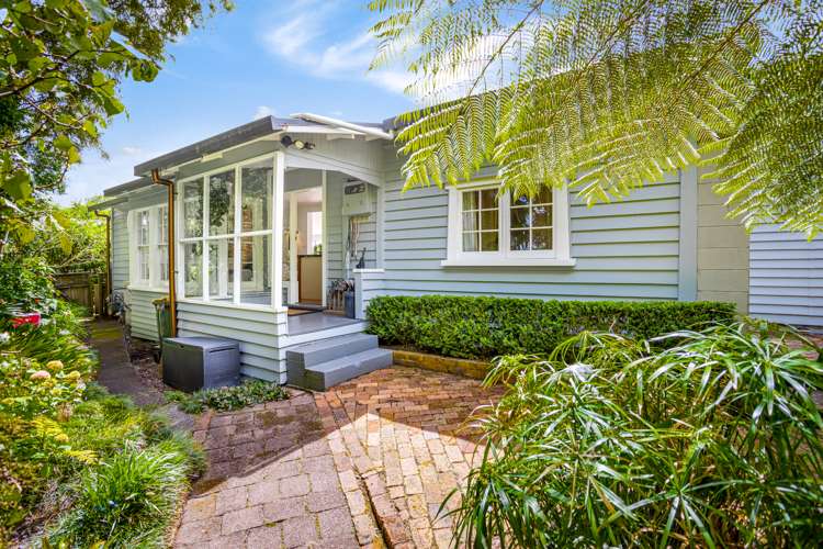 445 Titirangi Road Titirangi_23