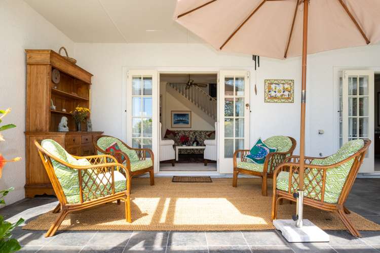 2 Emerald Hill Havelock North_14