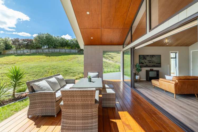 26 Rochfort Road Havelock North_14