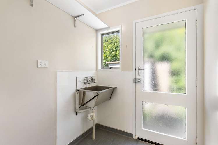 8A Corunna Road Milford_7