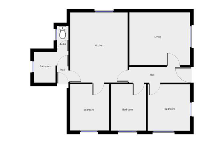 25 Whitby Street Clyde_11