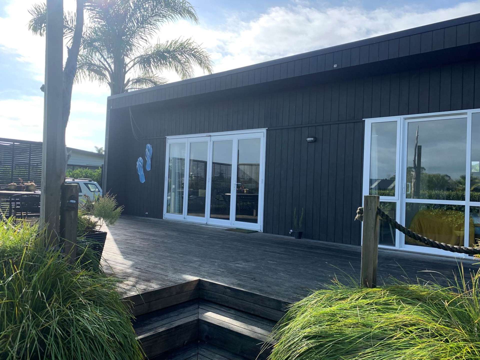 8 Dune View Drive Mangawhai_0