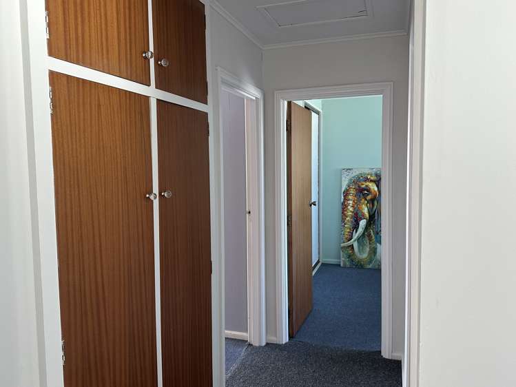 3/142 Chalmers Avenue Hampstead_22