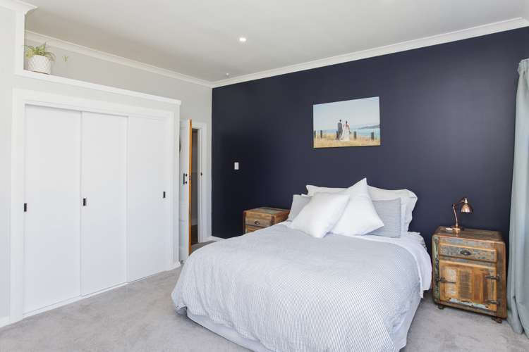 5 Kingsley Street Whataupoko_17