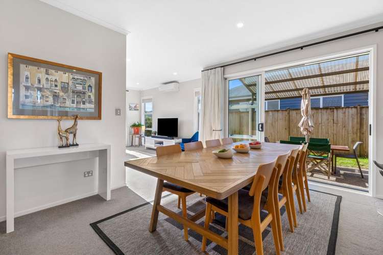 30 Ara Kakara Avenue Huapai_11