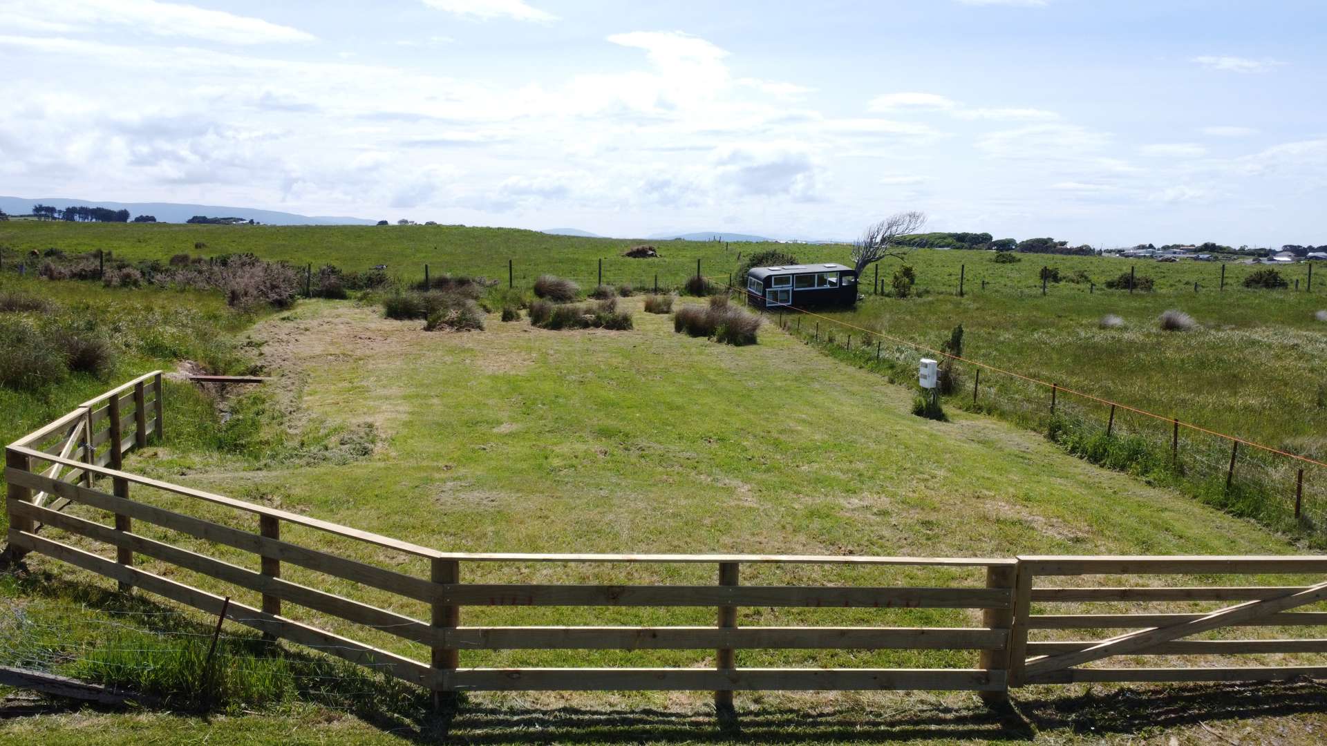 38 Verdun Street Riverton_0