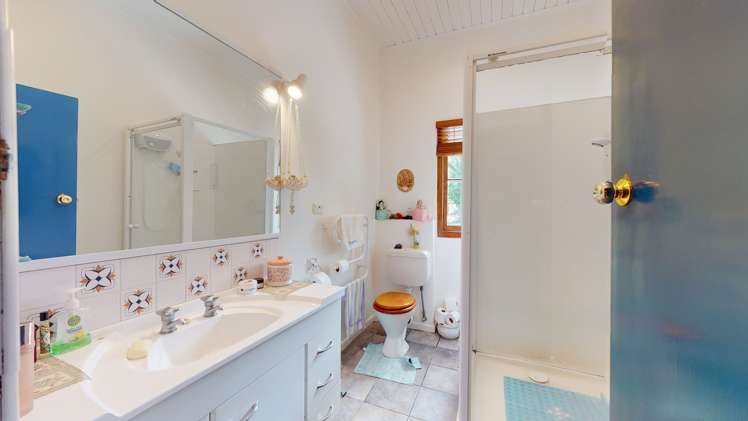 11 Elizabeth Avenue Rakaia_6