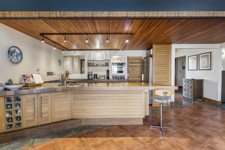 156 Second View Avenue Beachlands_4