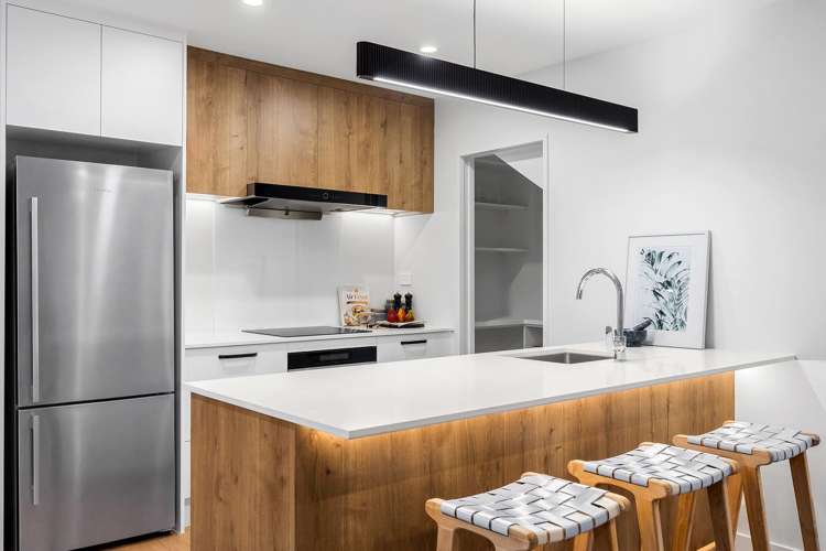 94 Vogel Street_1